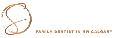 Sage Hill Dental